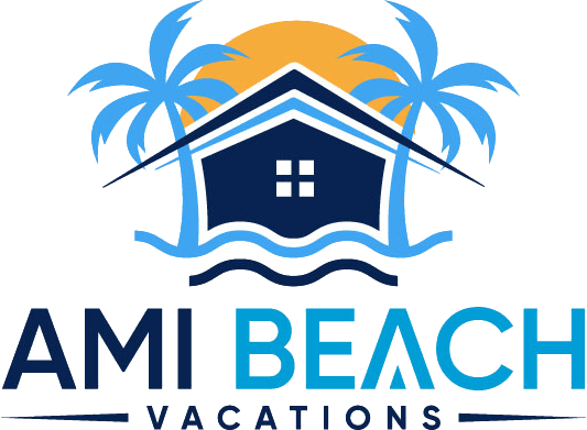 ami-beach-logo