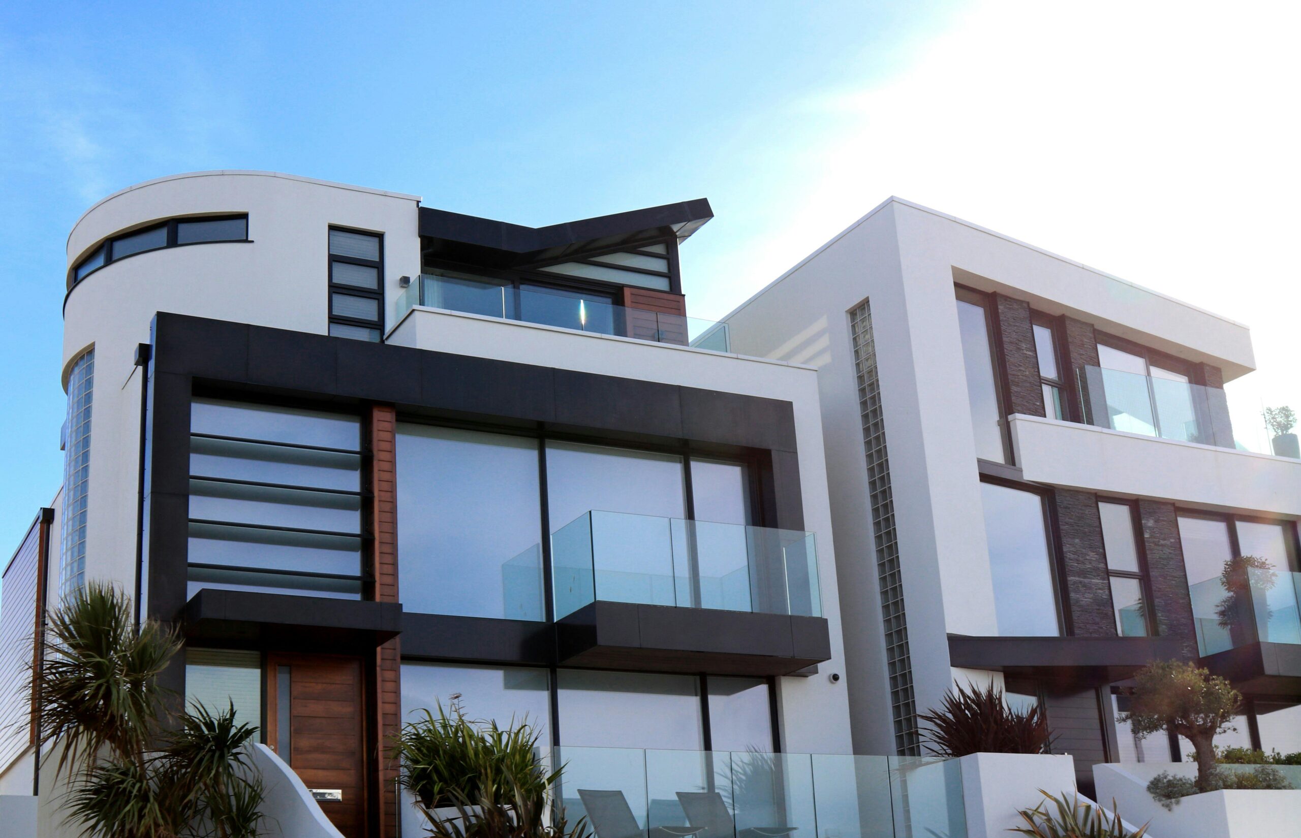 5 Ways to Start Buying Investment Properties for the First Time