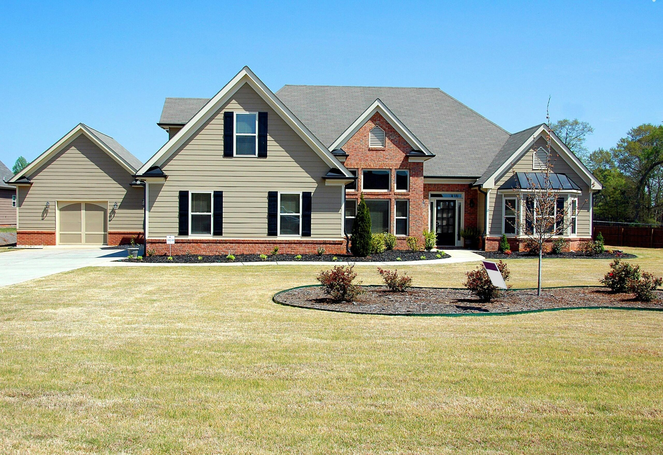 How to Prepare Financially for Buying a Home in the New Year