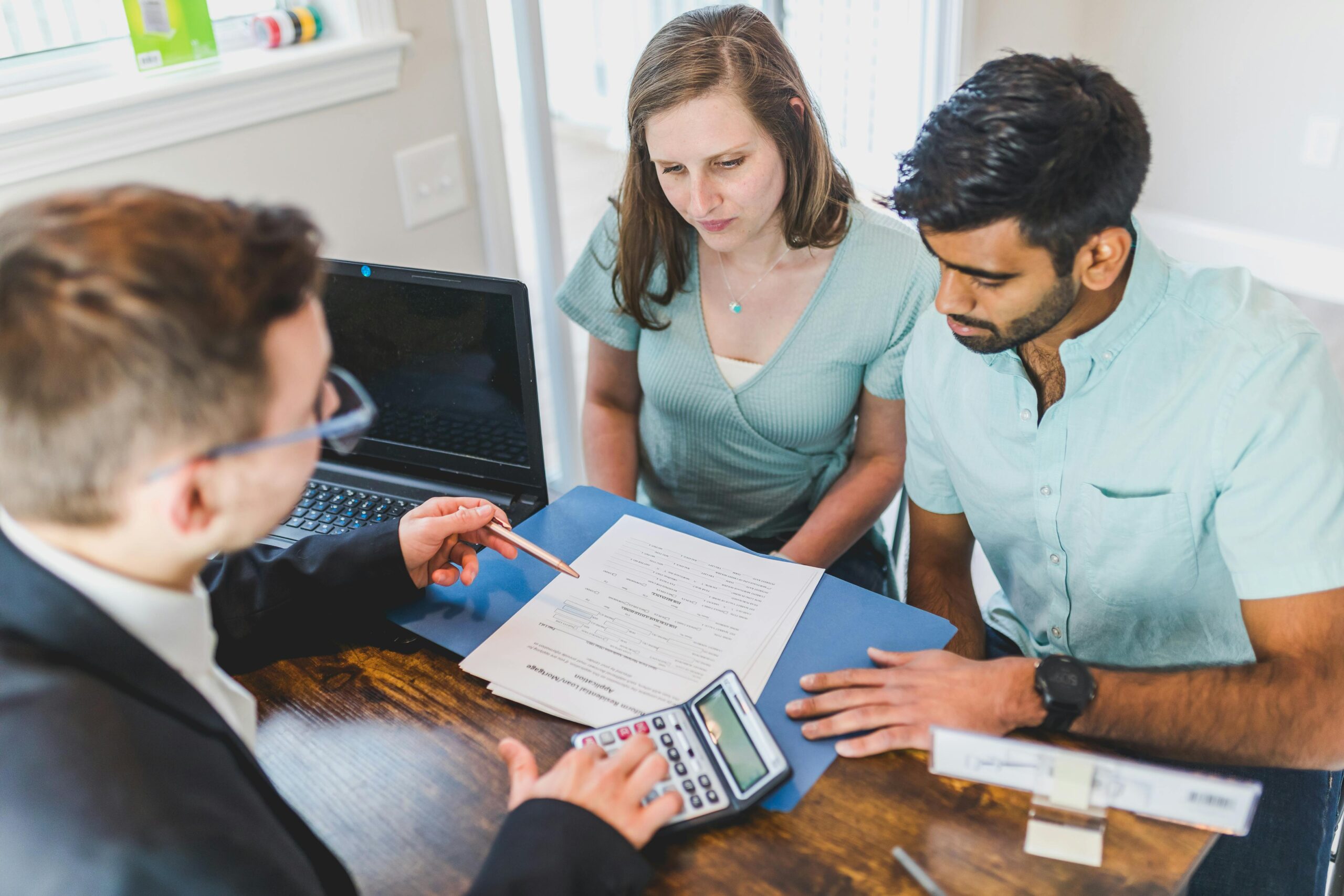 What is an FHA Loan and How Can It Benefit You?
