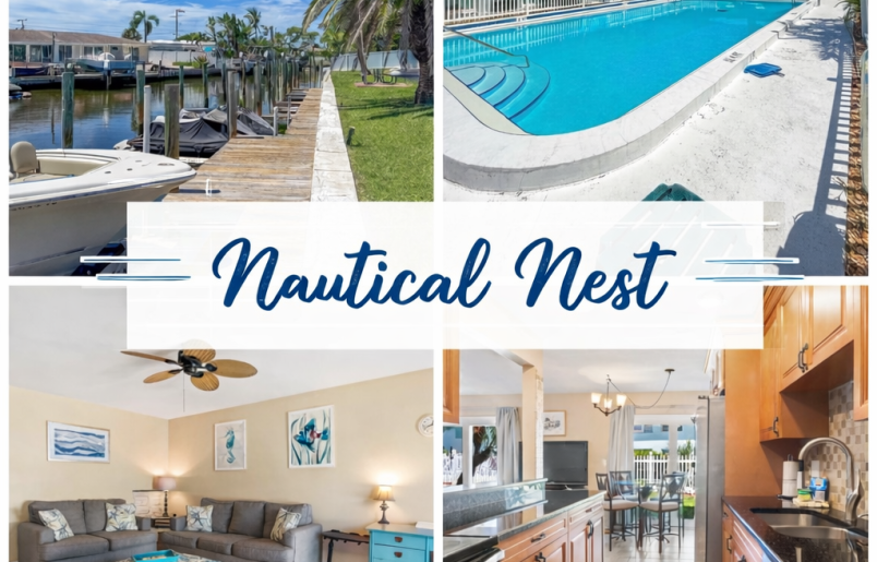 ChatGPT Image Apr 6, 2026, 06_58_49 PM